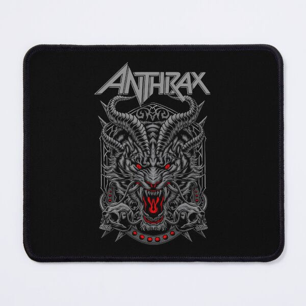 Item preview, ANTH.RAX designed and sold by AnoukLoiselle.