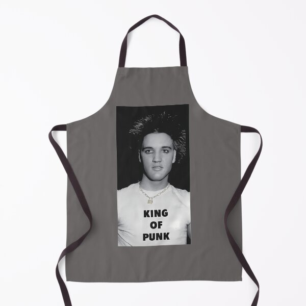 Item preview, KING-OF-PUNK designed and sold by ErickTLaster.