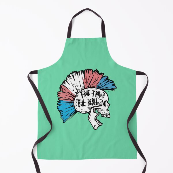 Item preview, Against-Me---True-Trans-Soul-Rebel designed and sold by PullmMichelle54.