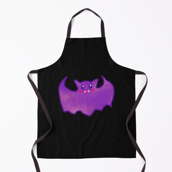 Item preview, Baty and the Gentle Night designed and sold by Ai-Aileen-ISL.
