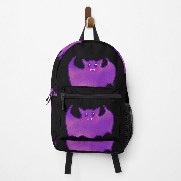 Item preview, Baty and the Gentle Night designed and sold by Ai-Aileen-ISL.