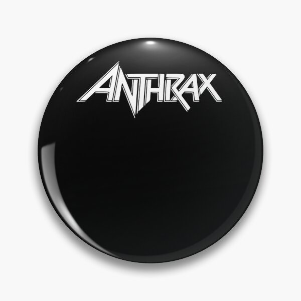 Item preview, ANTH.RAX designed and sold by AnoukLoiselle.