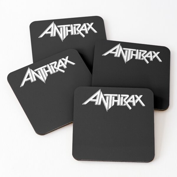 Item preview, ANTH.RAX designed and sold by AnoukLoiselle.