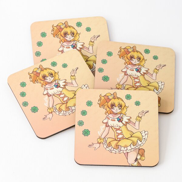 Item preview, cure pine designed and sold by nic0a.