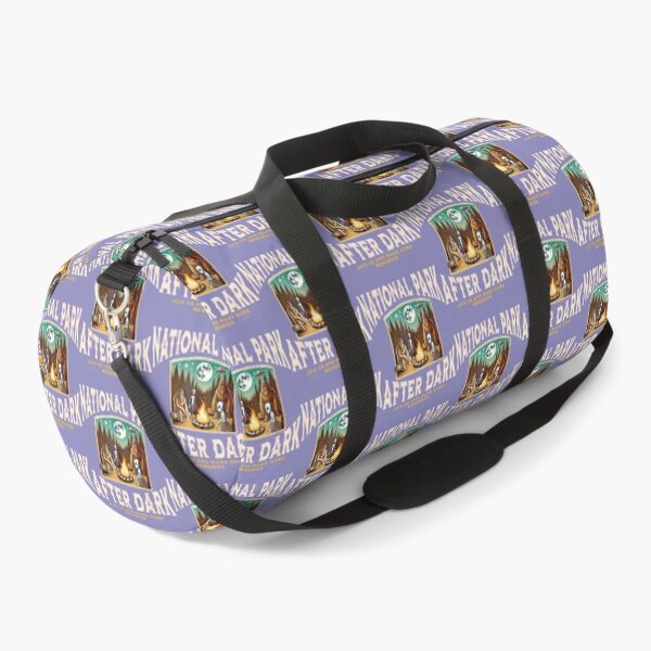 Item preview, Funny National Park After Dark Alien Bigfoot Campfirepng By Merch, Limited Edition, Perfect Gift Fo designed and sold by HALEYBEVERLY.