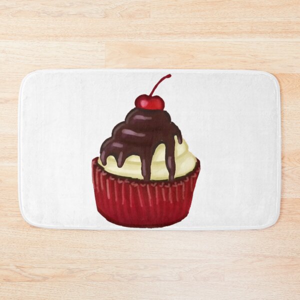 Item preview, Sweet Treat  designed and sold by Simmikreative.