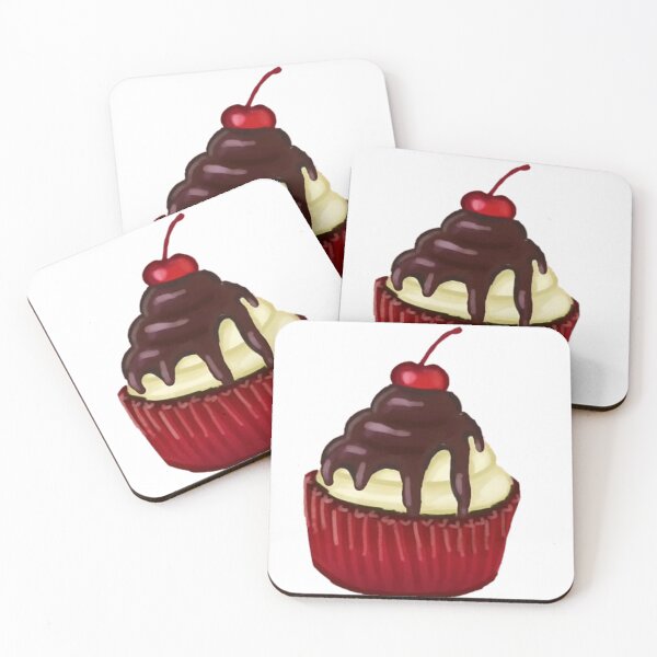 Item preview, Sweet Treat  designed and sold by Simmikreative.