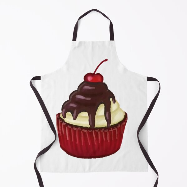 Item preview, Sweet Treat  designed and sold by Simmikreative.
