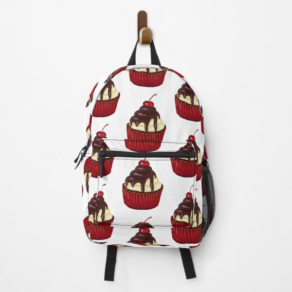 Item preview, Sweet Treat designed and sold by Simmikreative.