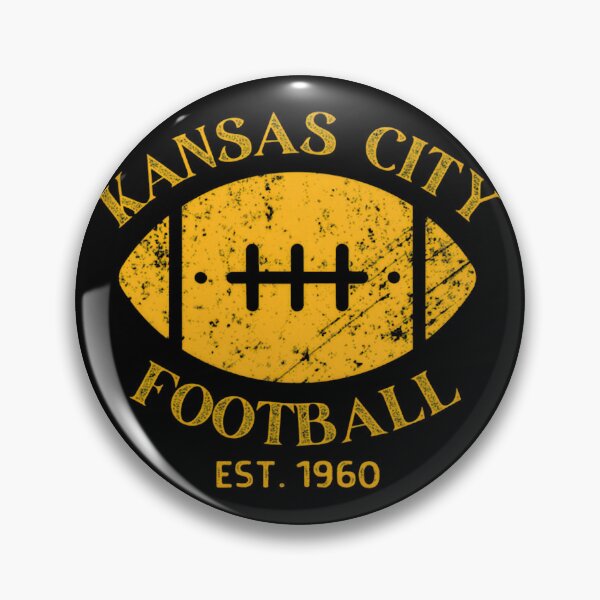 Item preview, Arte - Jefes de Kansas City designed and sold by ChicSpree.