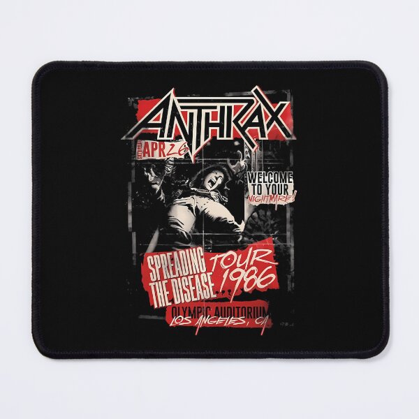 Item preview, ANTH.RAX designed and sold by AnoukLoiselle.