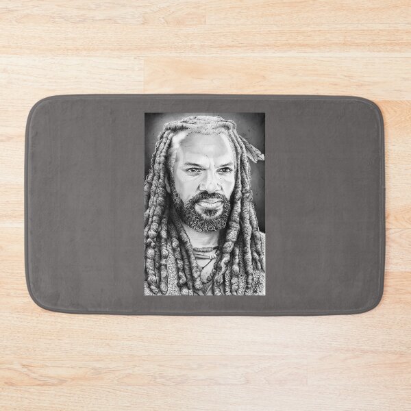 Item preview, KING-ZEKE designed and sold by ErickTLaster.