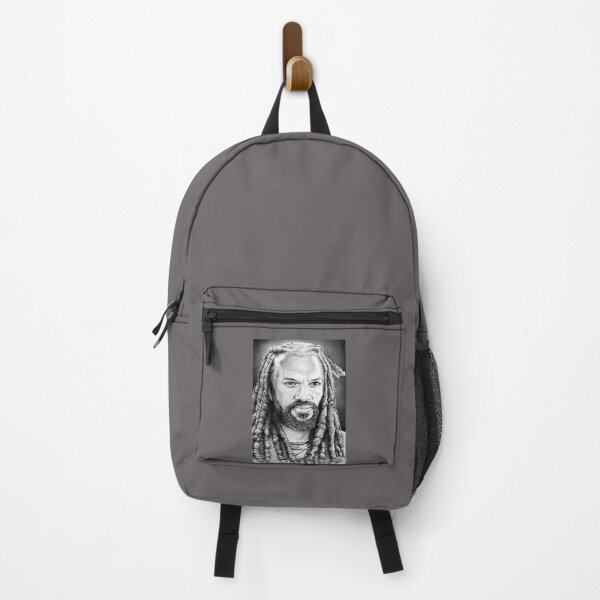 Item preview, KING-ZEKE designed and sold by ErickTLaster.