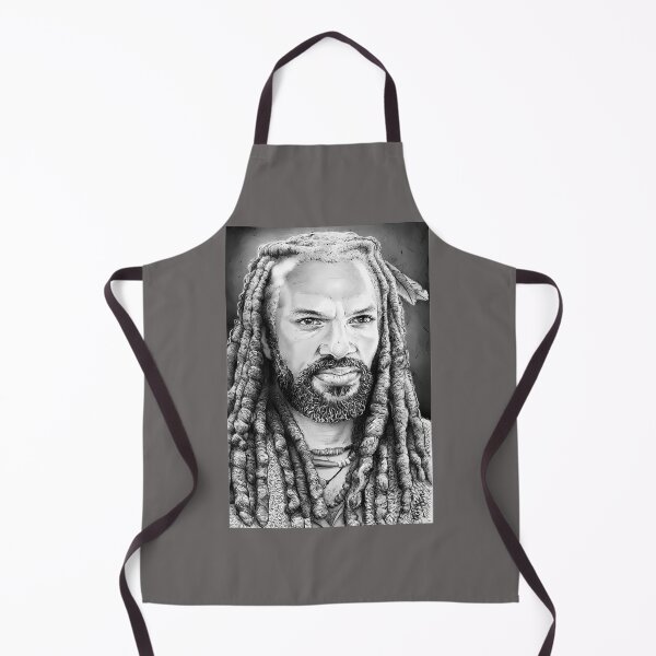Item preview, KING-ZEKE designed and sold by ErickTLaster.