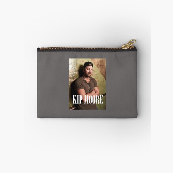 Item preview, KIP-MOORE-PORTRAIT designed and sold by ErickTLaster.