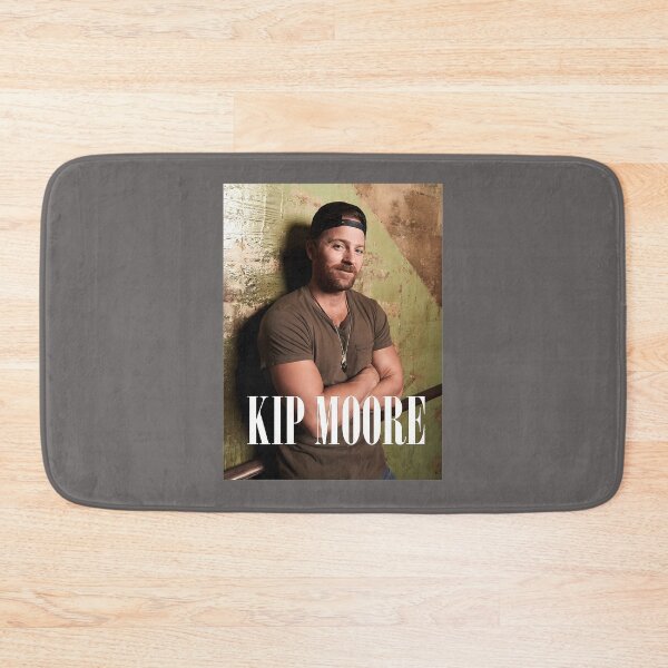 Item preview, KIP-MOORE-PORTRAIT designed and sold by ErickTLaster.