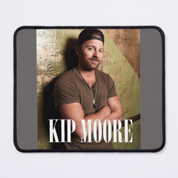 Item preview, KIP-MOORE-PORTRAIT designed and sold by ErickTLaster.