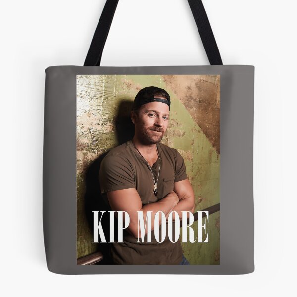 Item preview, KIP-MOORE-PORTRAIT designed and sold by ErickTLaster.