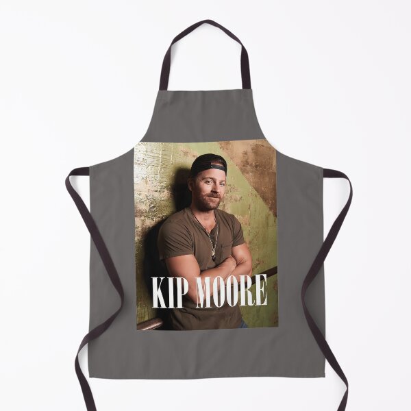 Item preview, KIP-MOORE-PORTRAIT designed and sold by ErickTLaster.