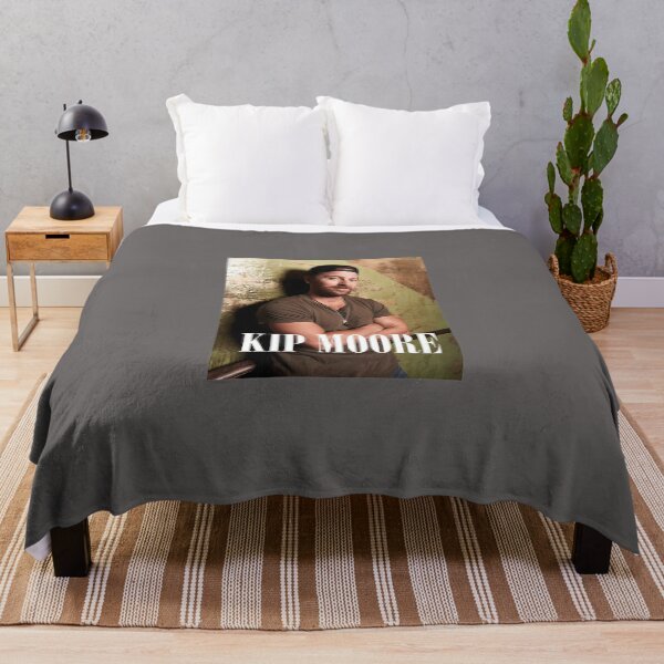 Item preview, KIP-MOORE-PORTRAIT designed and sold by ErickTLaster.