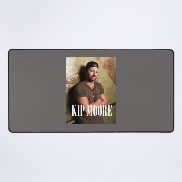 Item preview, KIP-MOORE-PORTRAIT designed and sold by ErickTLaster.