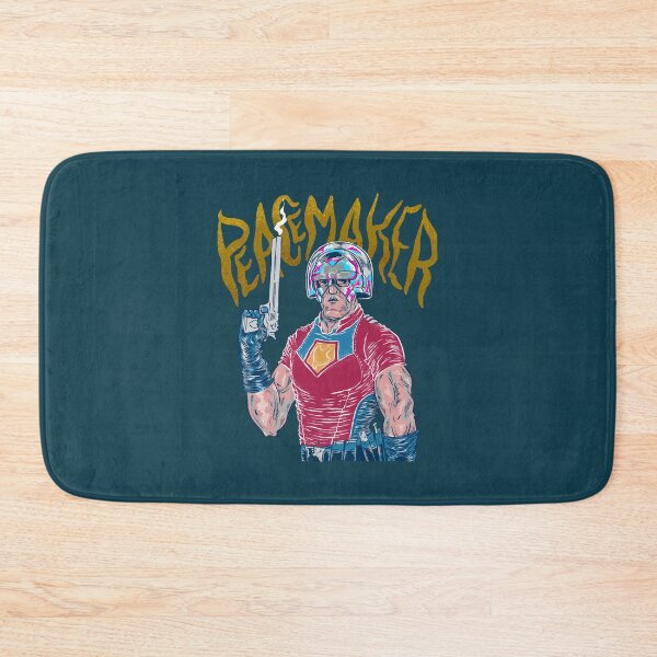 Item preview, Peacemaker designed and sold by JaydonBurk0.
