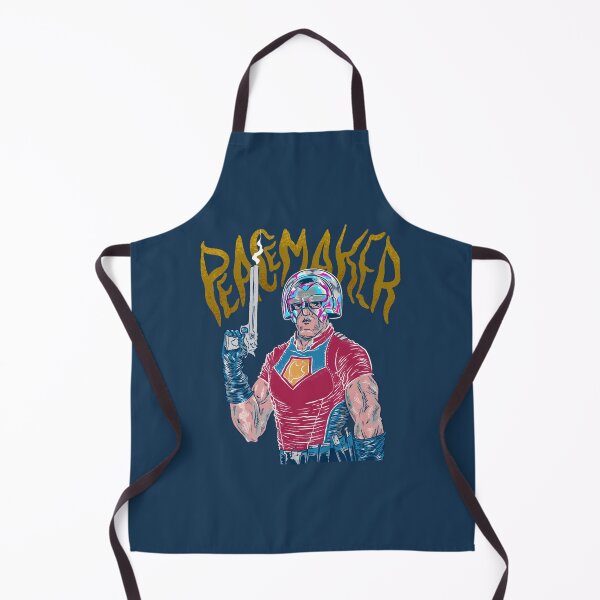 Item preview, Peacemaker designed and sold by JaydonBurk0.