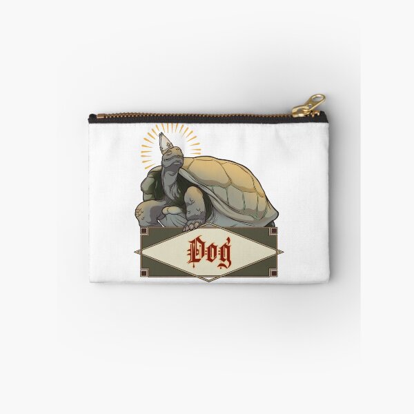 Item preview, Dog designed and sold by TheSlowMaxx.
