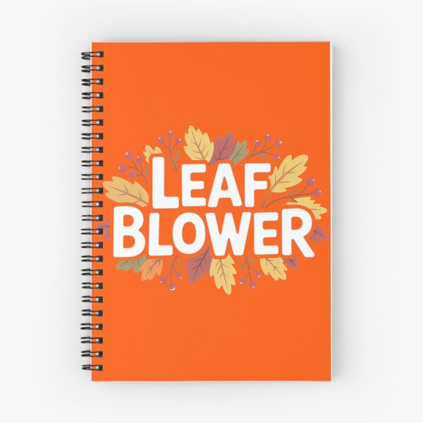 Item preview,  Funny Leaf Blower Fall Costume Couple Halloween Matching designed and sold by levdone.