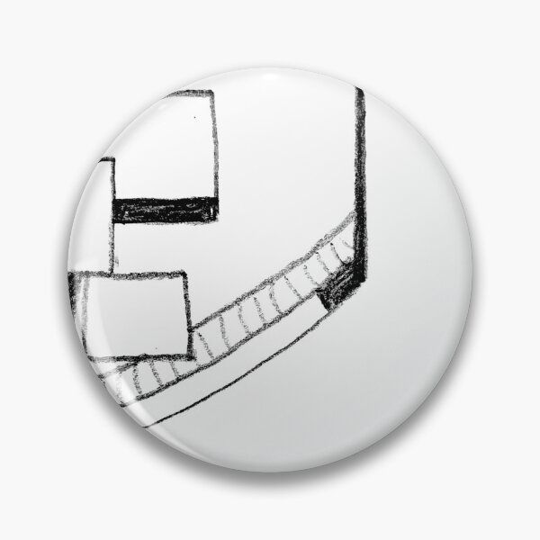 Item preview, Fragment i. Here is to Life . Abstract designed and sold by Tereza Pilar  Art.