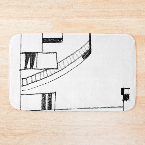Item preview, Fragment i. Here is to Life . Abstract designed and sold by Tereza Pilar  Art.