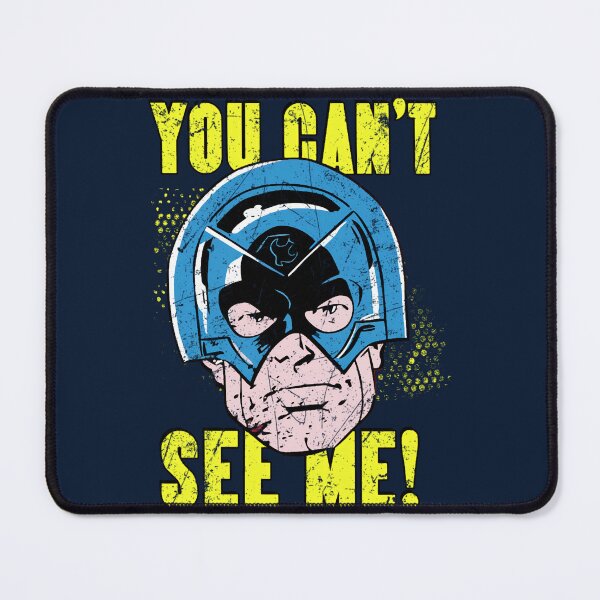 Item preview, SuperHeroPeacemaker 29 designed and sold by JaydonBurk0.