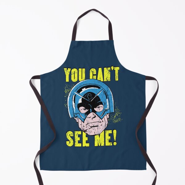 Item preview, SuperHeroPeacemaker 29 designed and sold by JaydonBurk0.