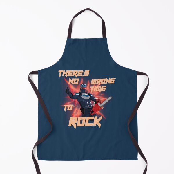 Item preview, Vigilante peacemaker designed and sold by JaydonBurk0.