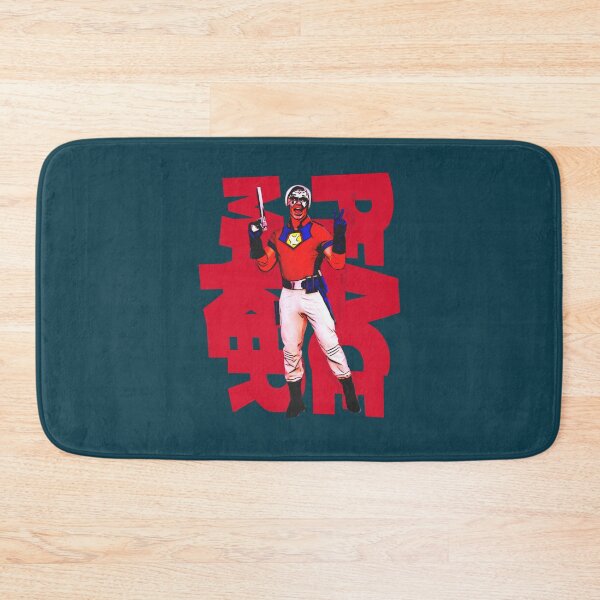 Item preview, Cool red Peacemaker designed and sold by JaydonBurk0.