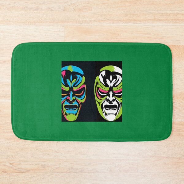 Item preview, -Alex-Terrible-Mask designed and sold by Averlly34.