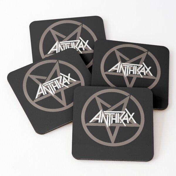 Item preview, ANTH.RAX designed and sold by AnoukLoiselle.
