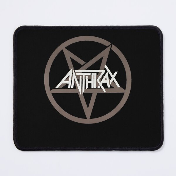 Item preview, ANTH.RAX designed and sold by AnoukLoiselle.