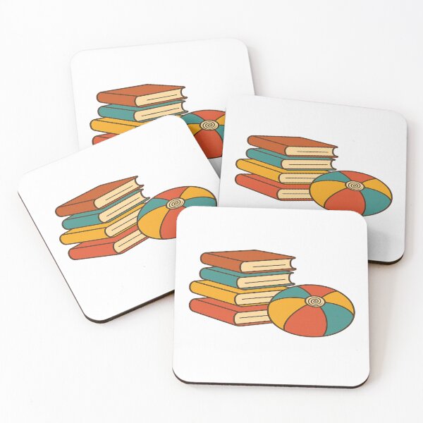 Item preview, Read and Play designed and sold by spiral-illusion.