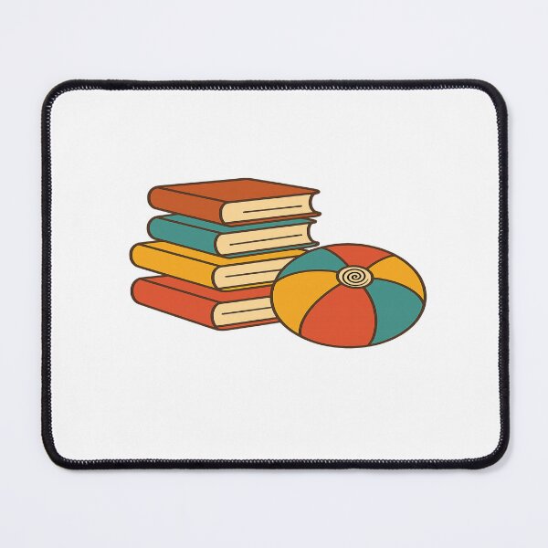 Item preview, Read and Play designed and sold by spiral-illusion.