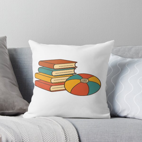 Item preview, Read and Play designed and sold by spiral-illusion.