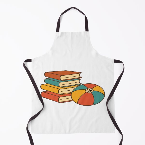 Item preview, Read and Play designed and sold by spiral-illusion.