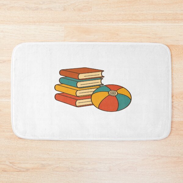 Item preview, Read and Play designed and sold by spiral-illusion.