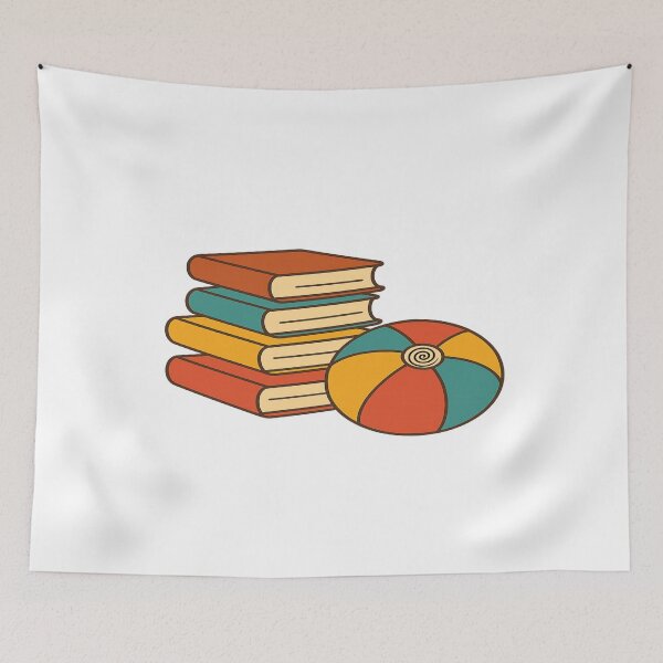 Item preview, Read and Play designed and sold by spiral-illusion.