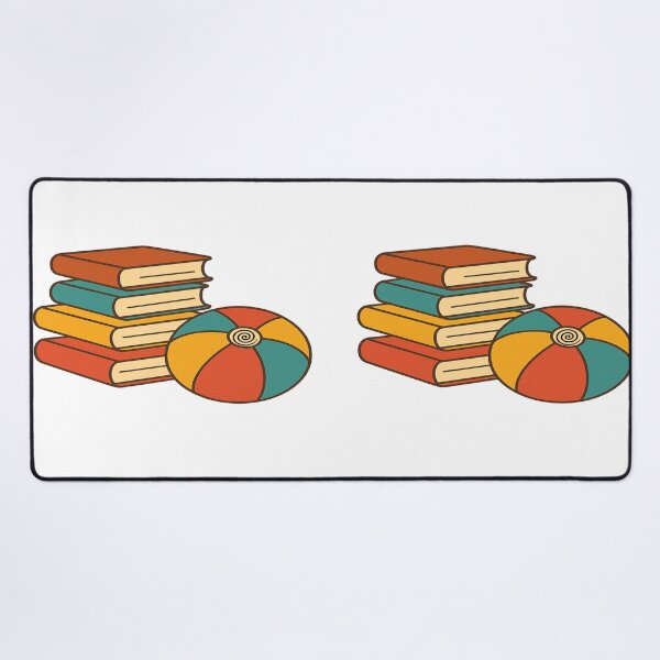 Item preview, Read and Play designed and sold by spiral-illusion.
