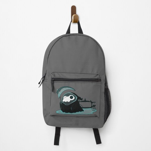 Item preview, Frogtober - Hearse designed and sold by Niceci.