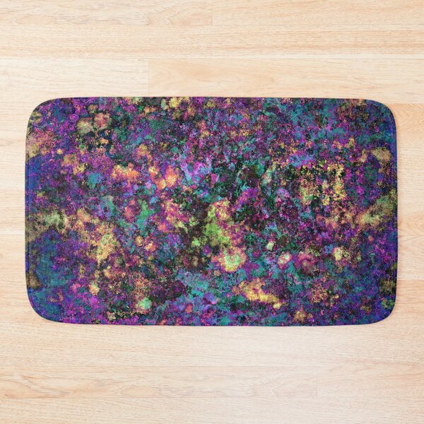 Item preview, During an interval designed and sold by Keith Mills.