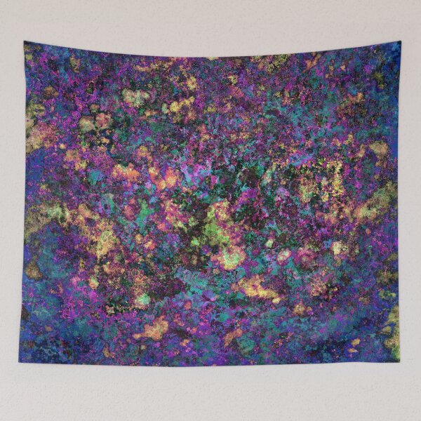 Item preview, During an interval designed and sold by Keith Mills.