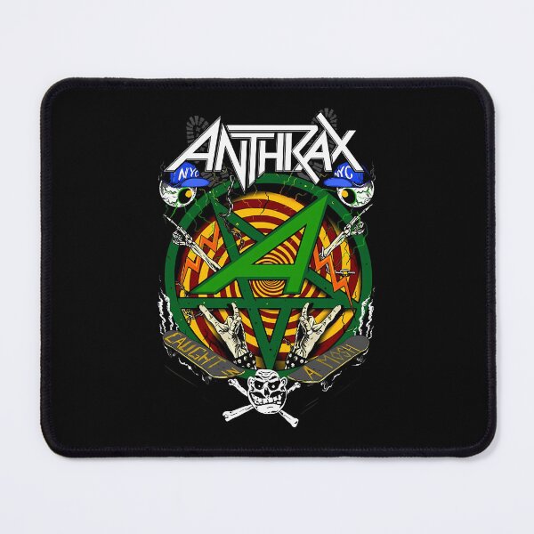 Item preview, ANTH.RAX designed and sold by AnoukLoiselle.