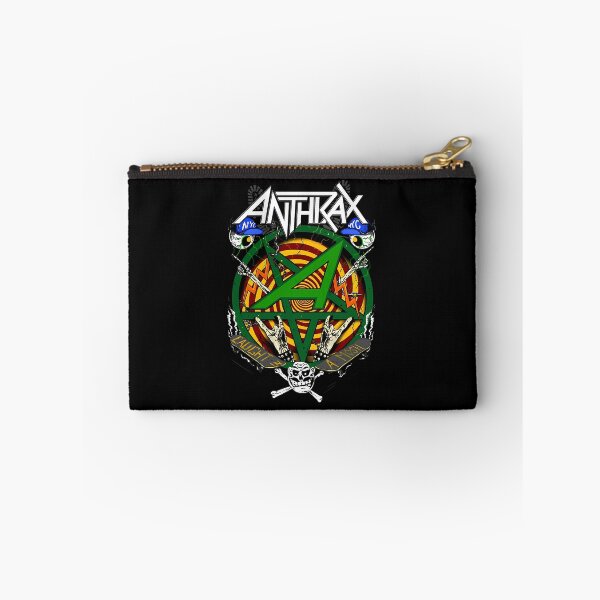 Item preview, ANTH.RAX designed and sold by AnoukLoiselle.